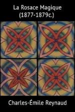Watch La Rosace Magique M4ufree