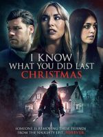 Watch I Know What You Did Last Christmas M4ufree