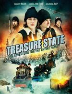 Watch Treasure State M4ufree