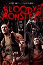 Watch Bloody Monster M4ufree