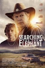 Watch Searching for the Elephant M4ufree