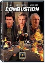 Watch Combustion M4ufree