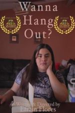 Watch Wanna Hang Out? M4ufree