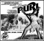 Watch Puri M4ufree
