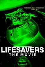 Watch Lifesavers: The Movie M4ufree