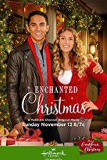 Watch Enchanted Christmas M4ufree