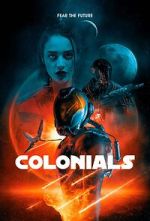 Watch Colonials M4ufree