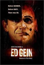 Watch Ed Gein M4ufree