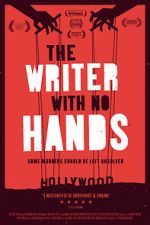 Watch The Writer with No Hands M4ufree