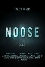 Watch Noose (Short 2013) M4ufree