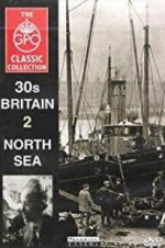 Watch North Sea M4ufree