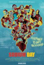 Watch Sodium Day M4ufree