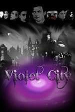 Watch Violet City M4ufree