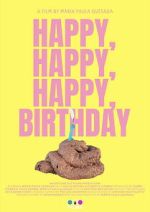 Watch Happy, Happy, Happy Birthday M4ufree