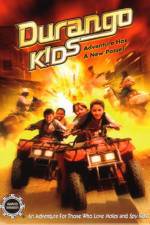 Watch Durango Kids M4ufree