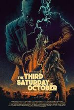 Watch The Third Saturday in October M4ufree