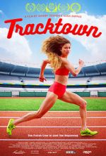 Watch Tracktown M4ufree