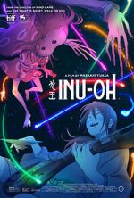 Watch Inu-oh M4ufree