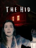 Watch The Hid M4ufree