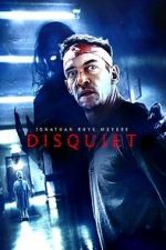Watch Disquiet M4ufree