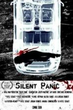 Watch Silent Panic M4ufree