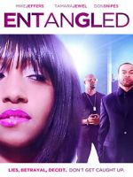 Watch Entangled M4ufree