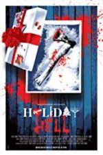 Watch Holiday Hell M4ufree