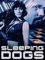 Watch Sleeping Dogs M4ufree
