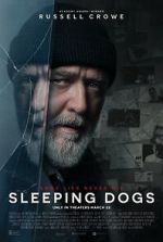 Watch Sleeping Dogs M4ufree