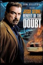 Watch Jesse Stone: Benefit of the Doubt M4ufree
