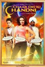 Watch Chaar Din Ki Chandni M4ufree