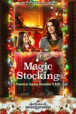 Watch Magic Stocking M4ufree
