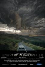 Watch Nowhere in Particular M4ufree