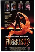 Watch Firehead M4ufree
