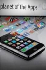 Watch Planet of the Apps A Handheld Revolution M4ufree