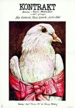 Watch The Contract M4ufree