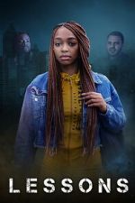 Watch Lessons M4ufree