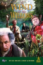 Watch The Wind in the Willows M4ufree