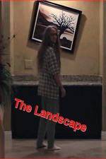 Watch The Landscape M4ufree