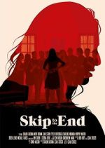 Watch Skip to the End M4ufree