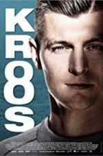 Watch Toni Kroos M4ufree