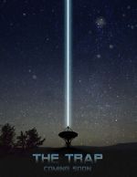 Watch The Trap (Short 2015) M4ufree