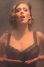 Watch Rachel Bloom: You Can Touch My Boobies M4ufree