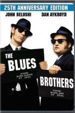 Watch The Blues Brothers M4ufree