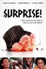 Watch The Surprise! M4ufree