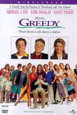 Watch Greedy M4ufree