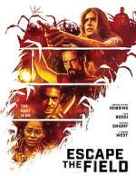 Watch Escape The Field M4ufree