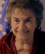 Watch My Granny the Escort M4ufree