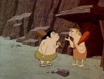 Watch Wild Wild World (Short 1960) M4ufree
