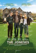 Watch The Joneses M4ufree
